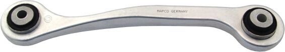 Mapco Lenker, Radaufhängung 52834 Mitte Für Mercedes