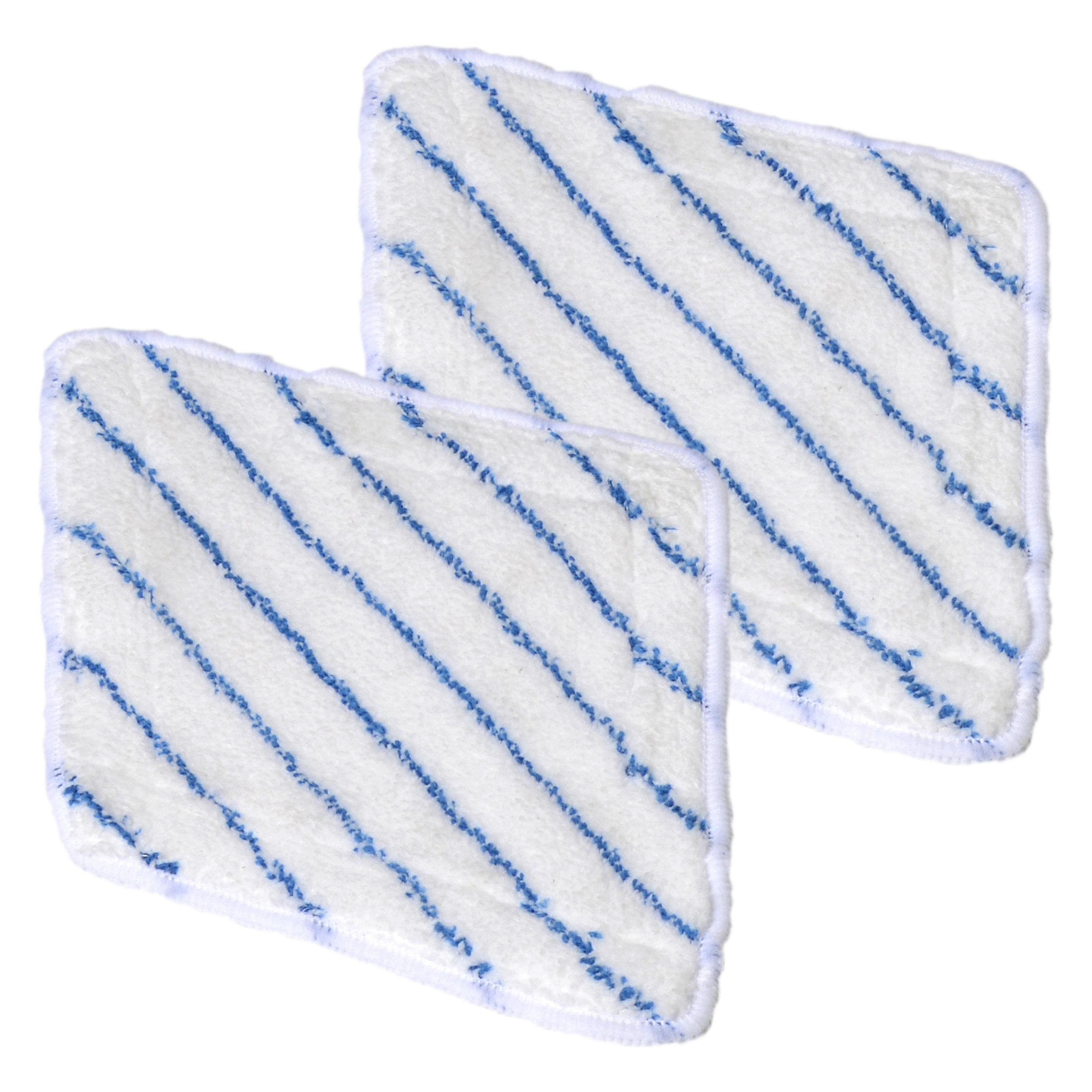 Montiss ACC62333 (ACC62333)