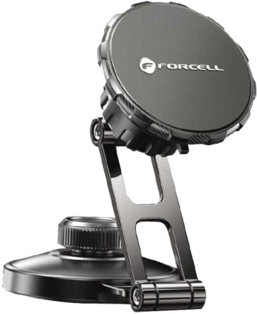 SUPORTE CARRO FORCELL MAG F-GRIP