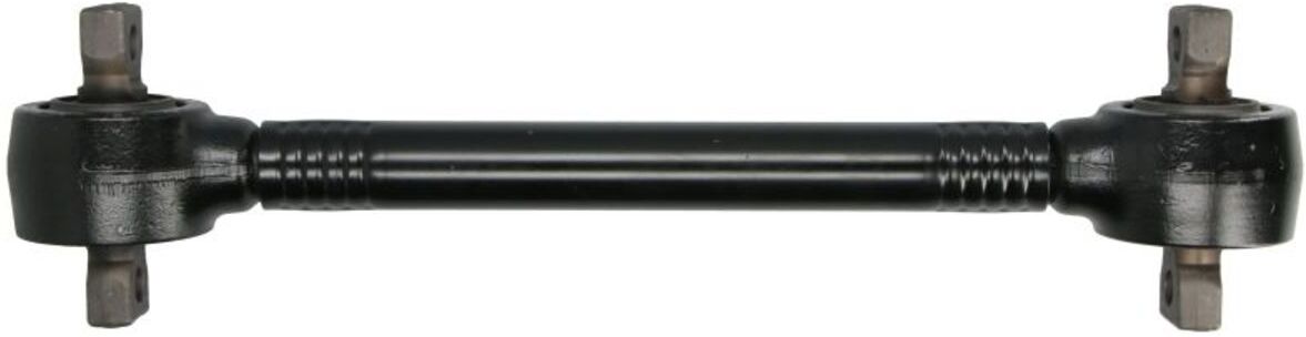 Bras de suspension REINHOCH RH53-9038