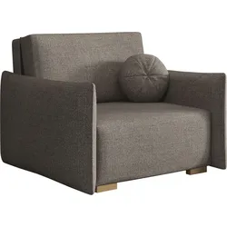 SCHLAFSOFA Viva Glov I
