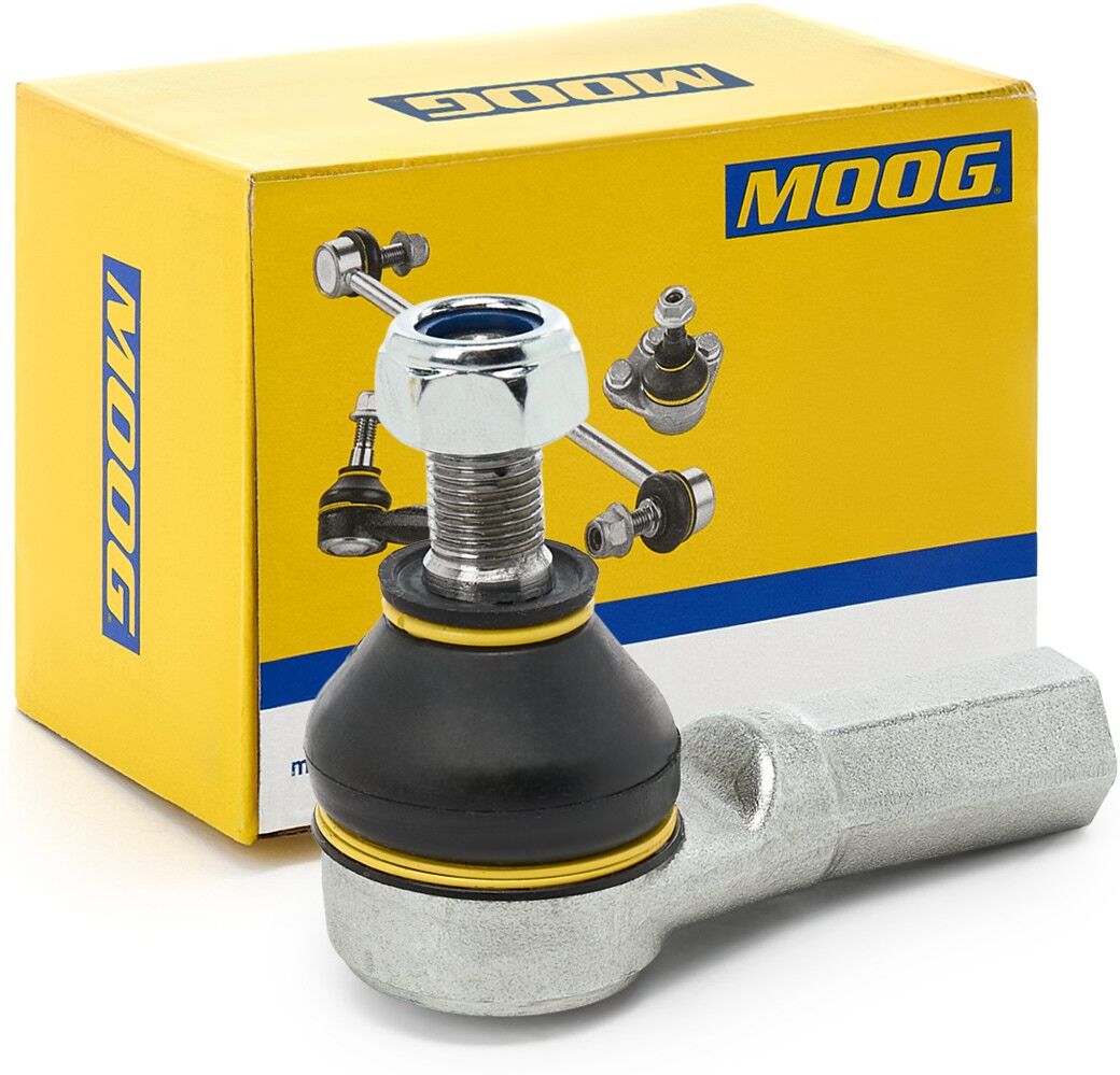 MOOG OP-ES-3620 Track rod end