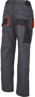 Ks Tools Arbeitshose 9850671