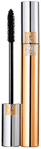 Yves Saint Laurent Volume Effet Faux Cils Mascara 01 High Density Black
