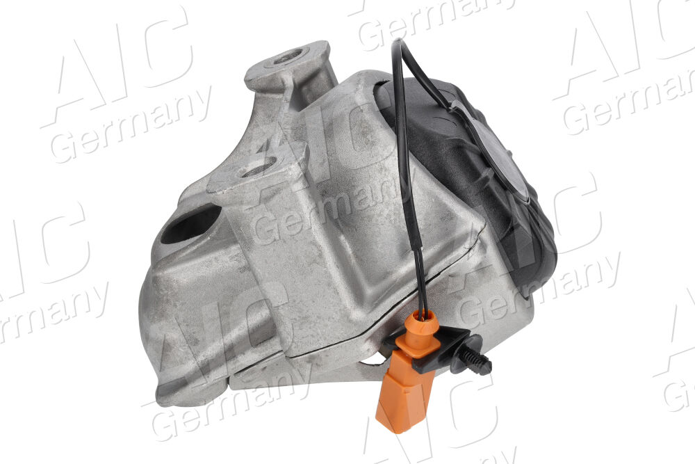 Aic Lagerung, Motor Quality 58031 Links Für Vag