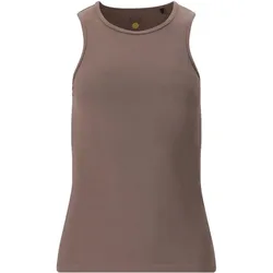 Endurance, Damen, Sportshirt, Tinashe (38), Grau
