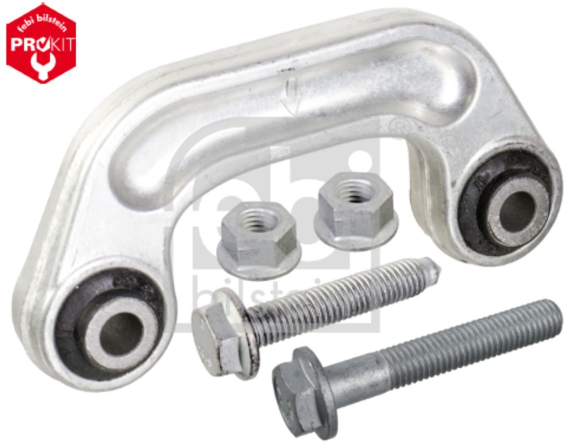 Stange/Strebe, Stabilisator FEBI BILSTEIN 31030