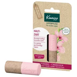 Kneipp Lippenpflege Hautzart 1 St