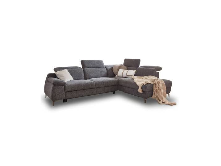 Kabs Ecksofa Vaila
