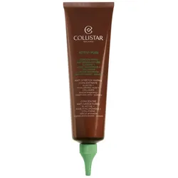 COLLISTAR Pure Actives Anti Stretch Marks Concentrate Elastin + Hyaluronic Acid + Collagen