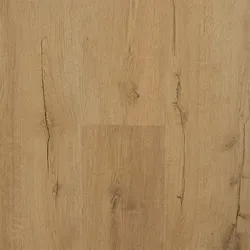 Naturel Imperial Vinylboden Holzdekor