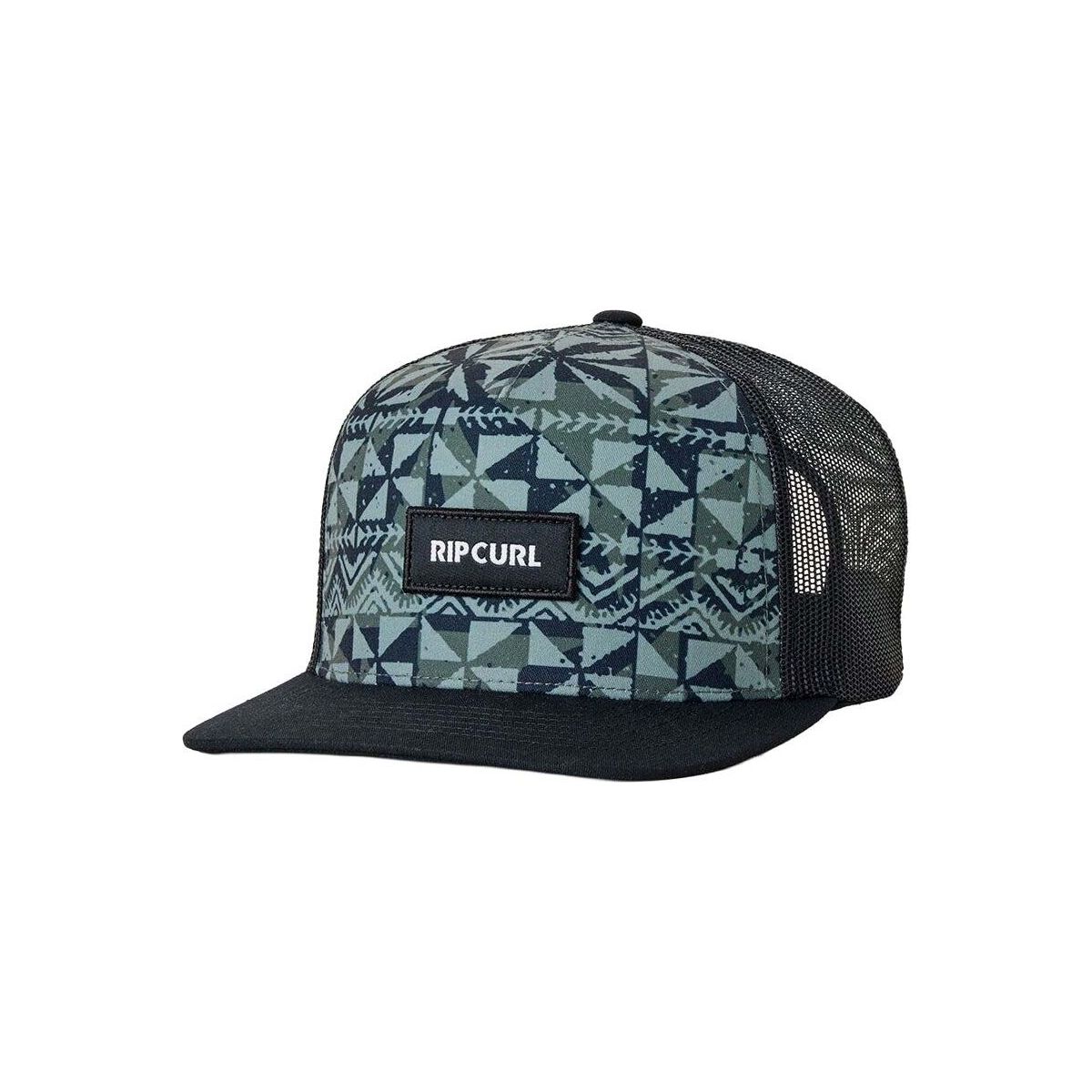 RipCurl Combo Trucker military green (0854) TU 1FNMHE-0854-TU