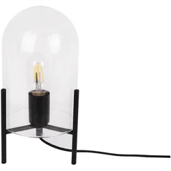 Leitmotiv, Tischlampe, Bell (E27)
