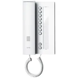Ritto Wohntelefon Komfort 1273439