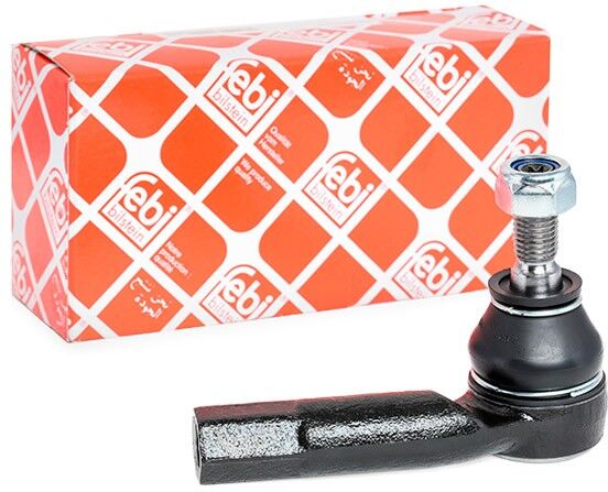 FEBI BILSTEIN 14182 Track rod end