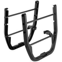 Thule Rahmenclip-System Tour Rack schwarz