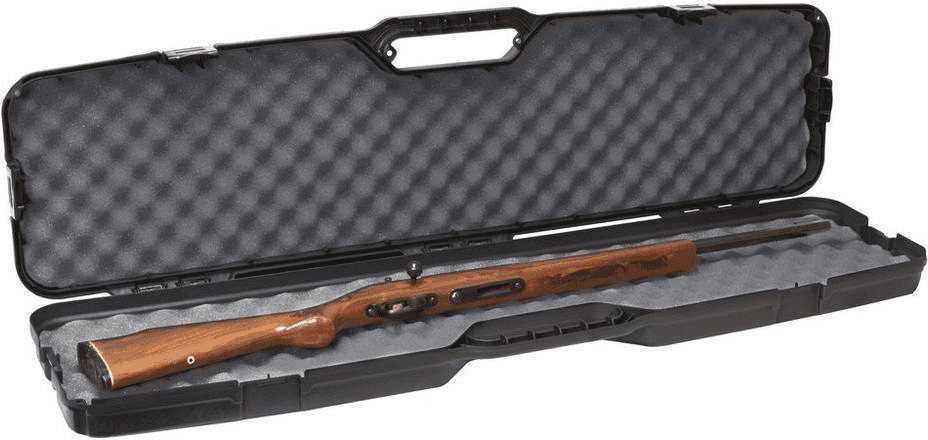 Plano SE Gun Case Long Gun 42"