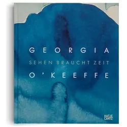 Georgia O'Keeffe, Fachbücher von Georgia O'Keeffe, Samantha Friedman, Laura Neufeld