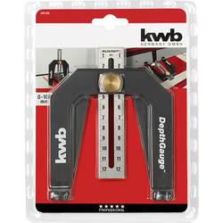 kwb 092100 Universalmessschieber