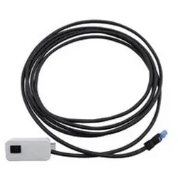 Siteco Lichtmanagement-Komponente 5LZ905DEMZV00632LD