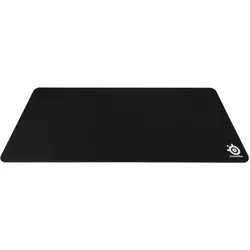 SteelSeries Qck XXL (XXL), Mausmatte, Schwarz