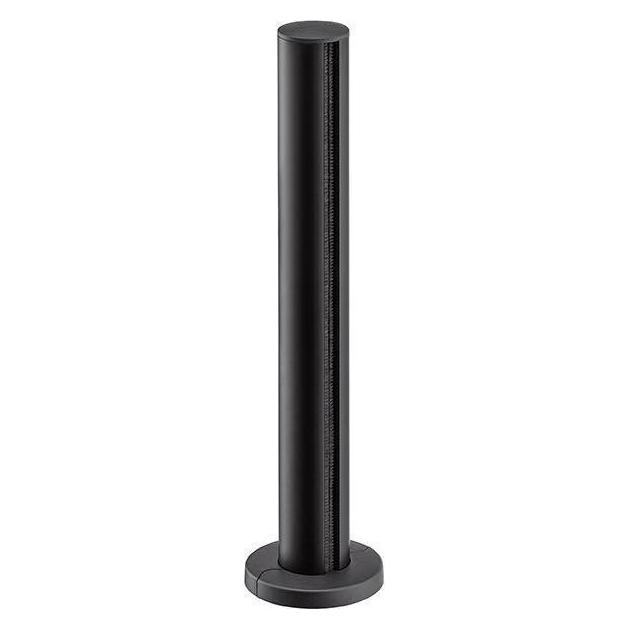 Novus POS base 400 (851+4005+000), anthrazit (851+4005+000)