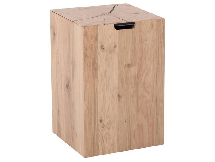 Wäschebox Fabiola Thielemeyer