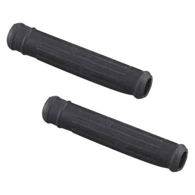 ProGrip Schutz Bremshebel Motorrad (405410800)