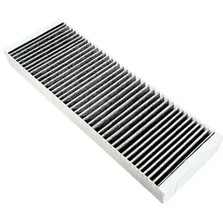 WS 320 / WS 470 / WR 310/410 1xF7/AC Aktivkohlefilter (Geruch)