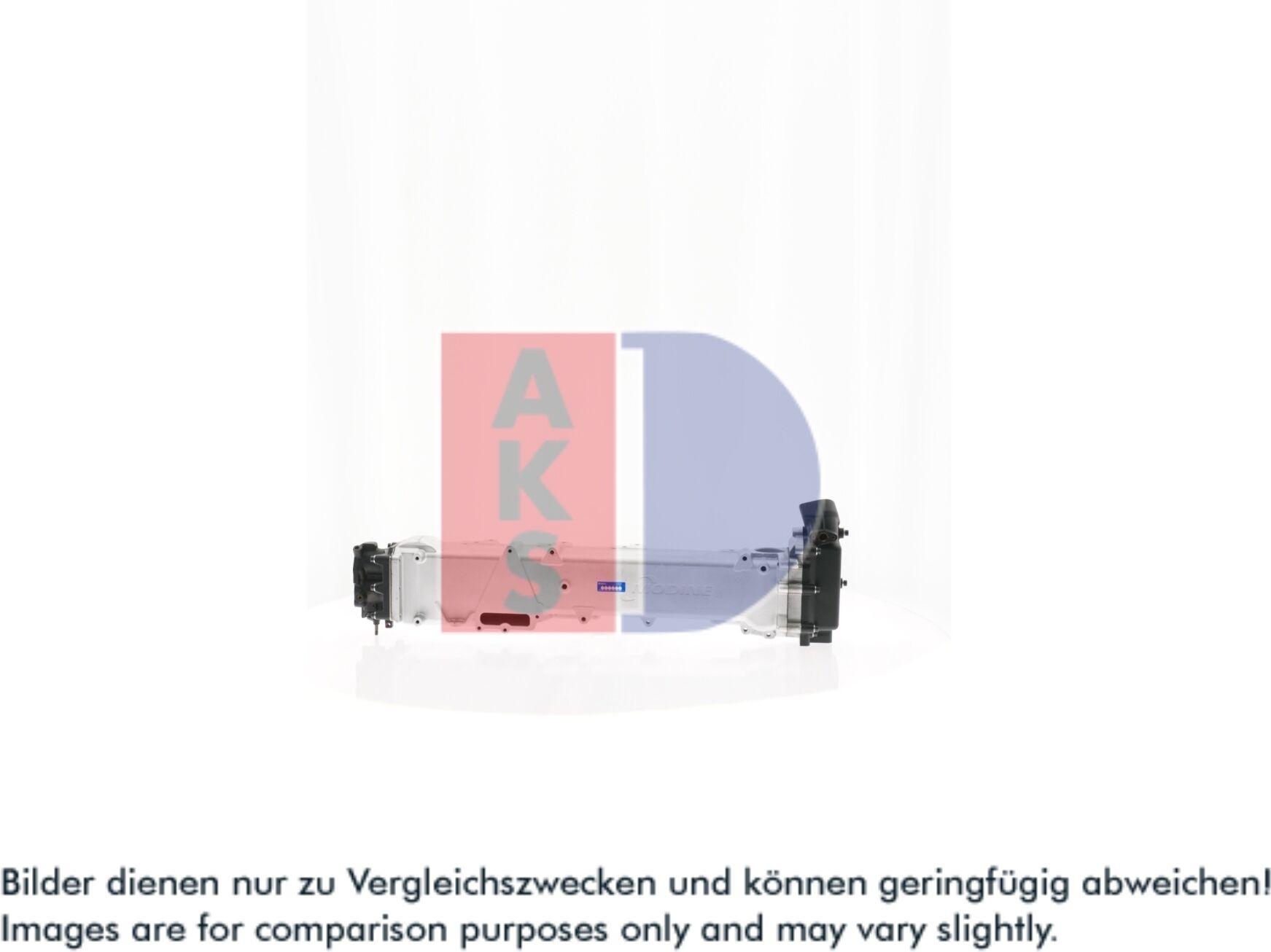 Aks Dasis Agr-Modul 260043t Für Man