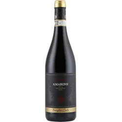 Centenero Amarone della Valpolicella 2021