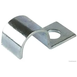 HERTH&BUSS Klemmschelle - 50265610