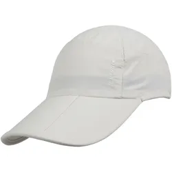 ICEPEAK Holt S7 Cap 022 - powder