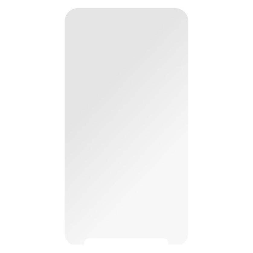 prio Displayschutzglas für Samsung J6+ (2018) transparent (Samsung Galaxy J6+) (PSG-1120)