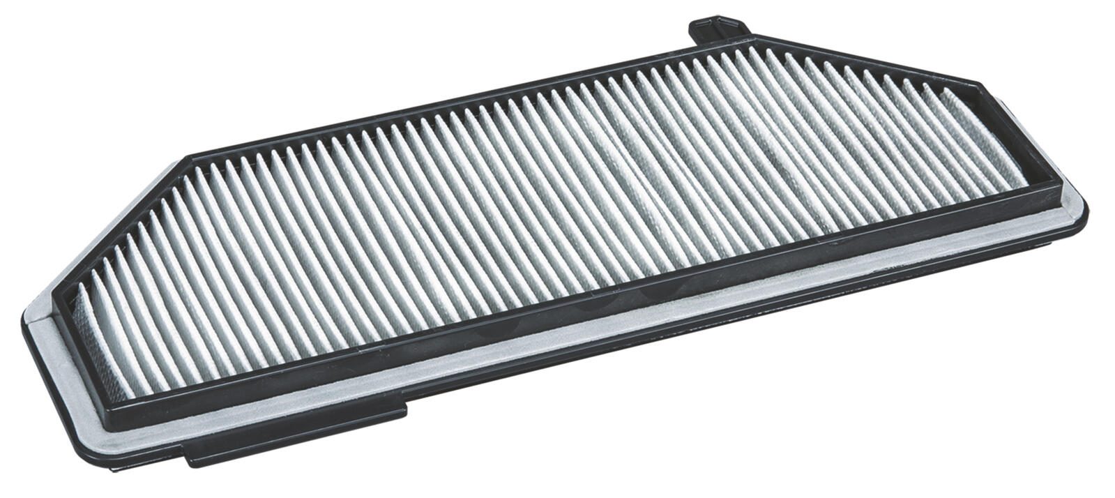 makita Filter für Staubsauger SH00000213