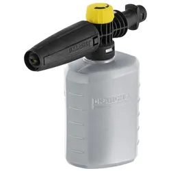 KÄRCHER FJ 6 Schaumdüse für Hochdruckreiniger 0,6 l