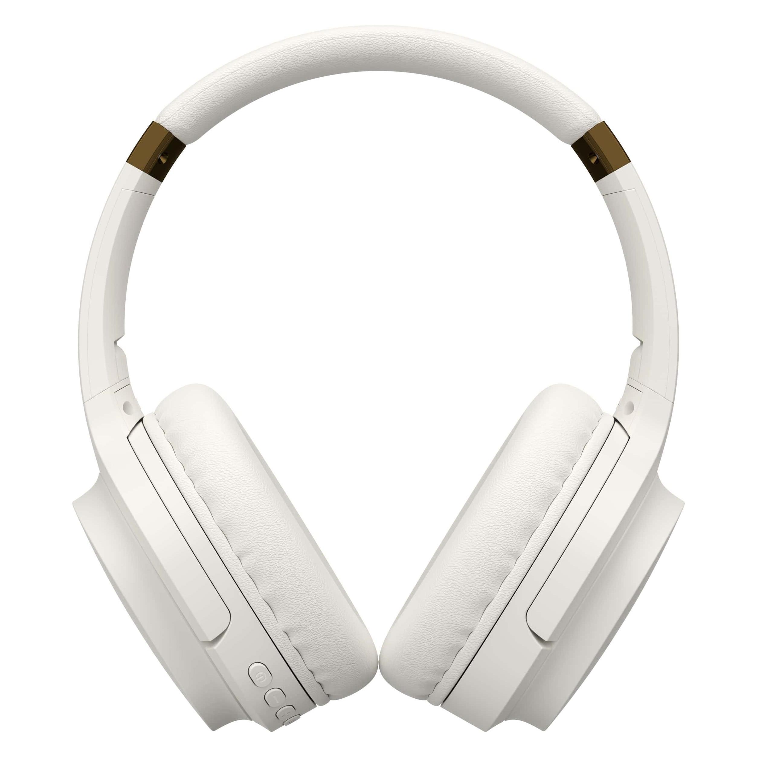 Havit I62 kabelloser In-Ear-Kopfhörer (17 h, Kabelgebunden, Kabellos) (53799854)