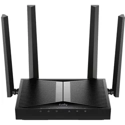 Cudy AX3000 Wi-Fi 6 Desktop Access Point (2402 Mbit/s), Access Point