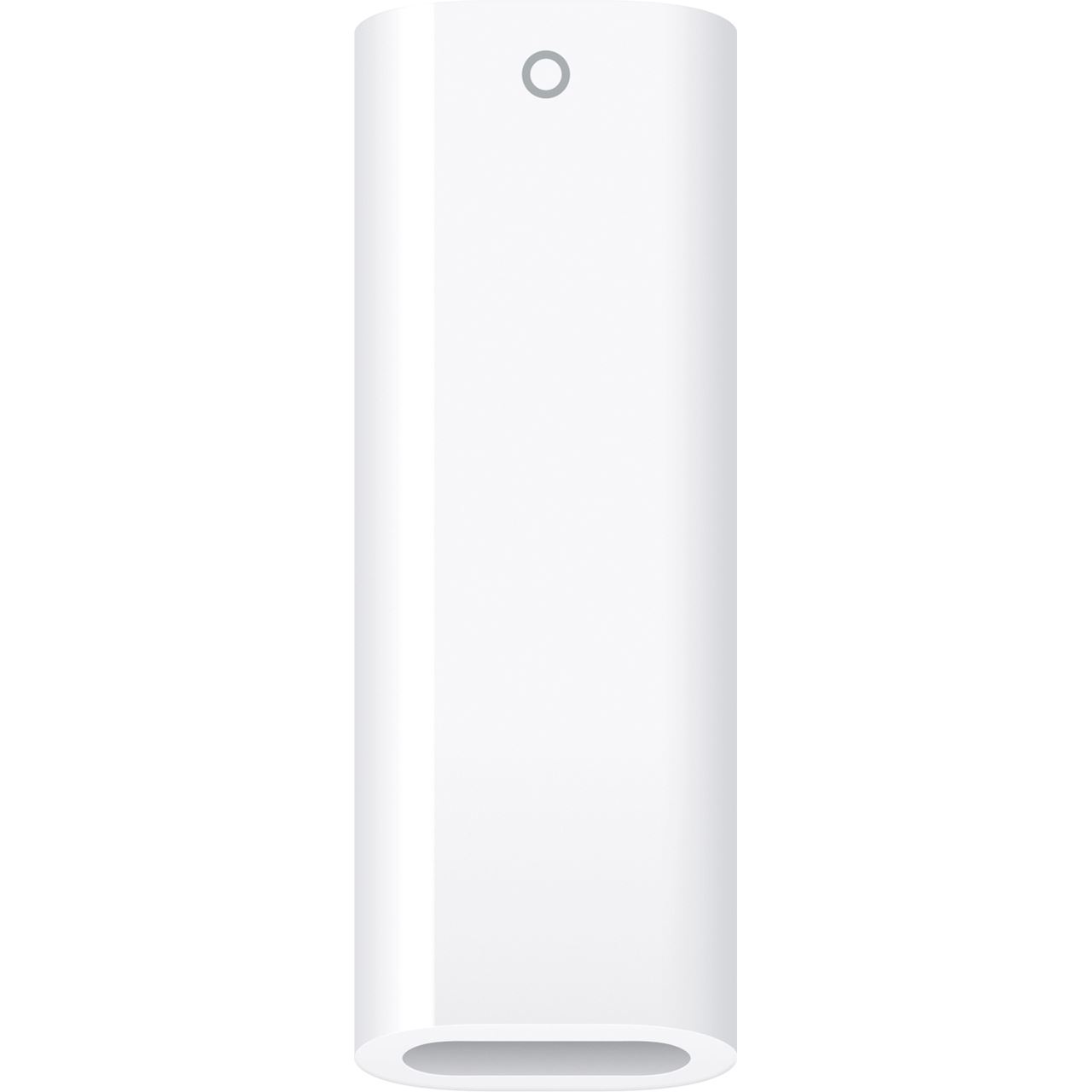 Apple USB-C auf Pencil Adapter
