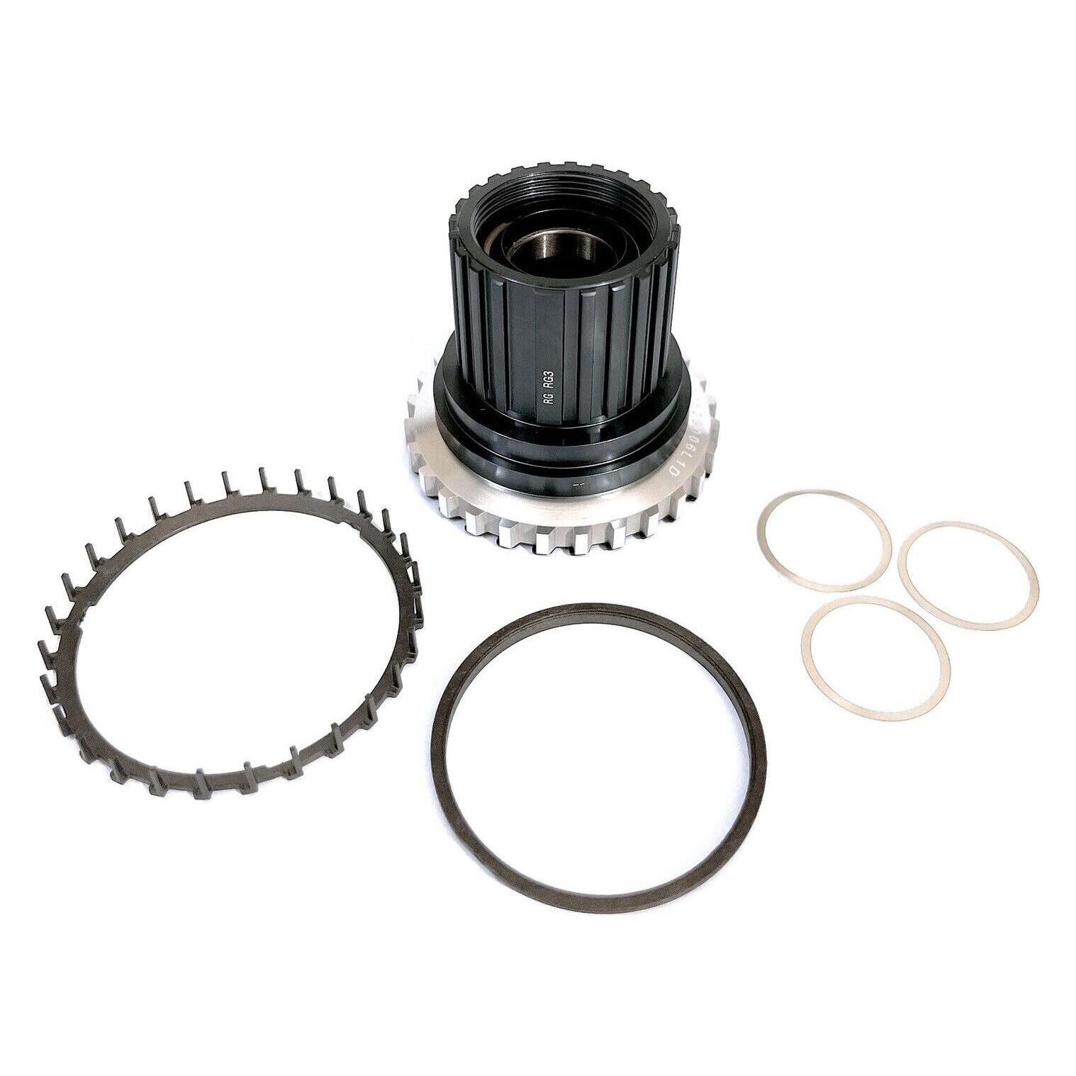 Shimano Freilaufkörper (Y3GW98030)