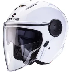 Caberg Soho Jethelm