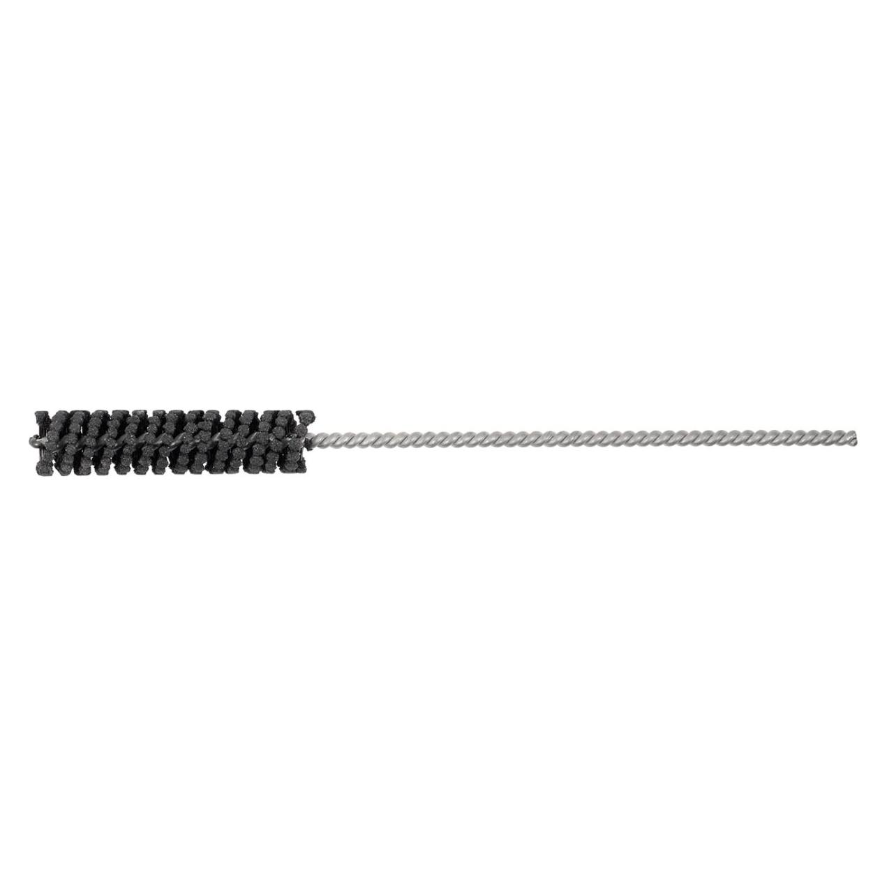 Osborn Rohrbürste Novoflex B Länge 60 mm Ø 14 mm 180 (9828036316)