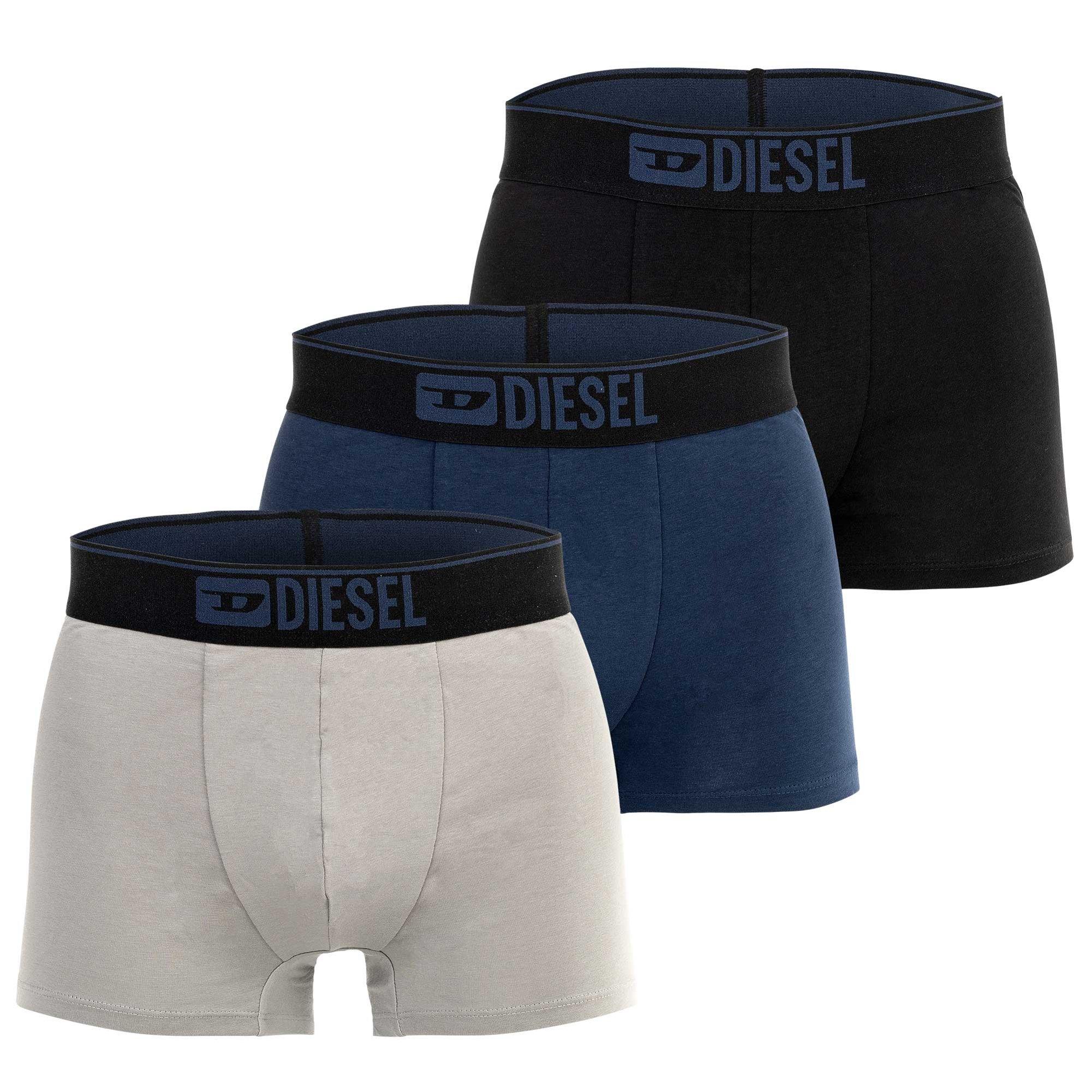 Diesel Boxershorts