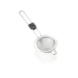 Leifheit Küchensieb 8cm