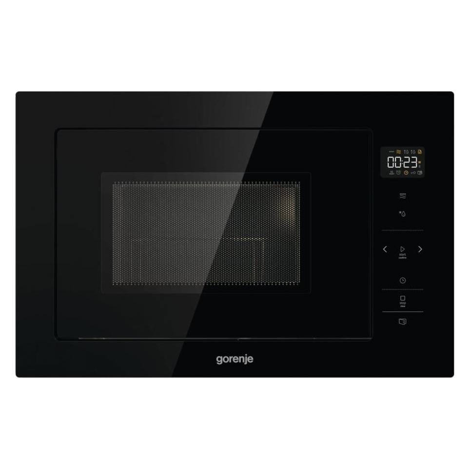 Gorenje BM251SG2BG (BM251SG2BG)