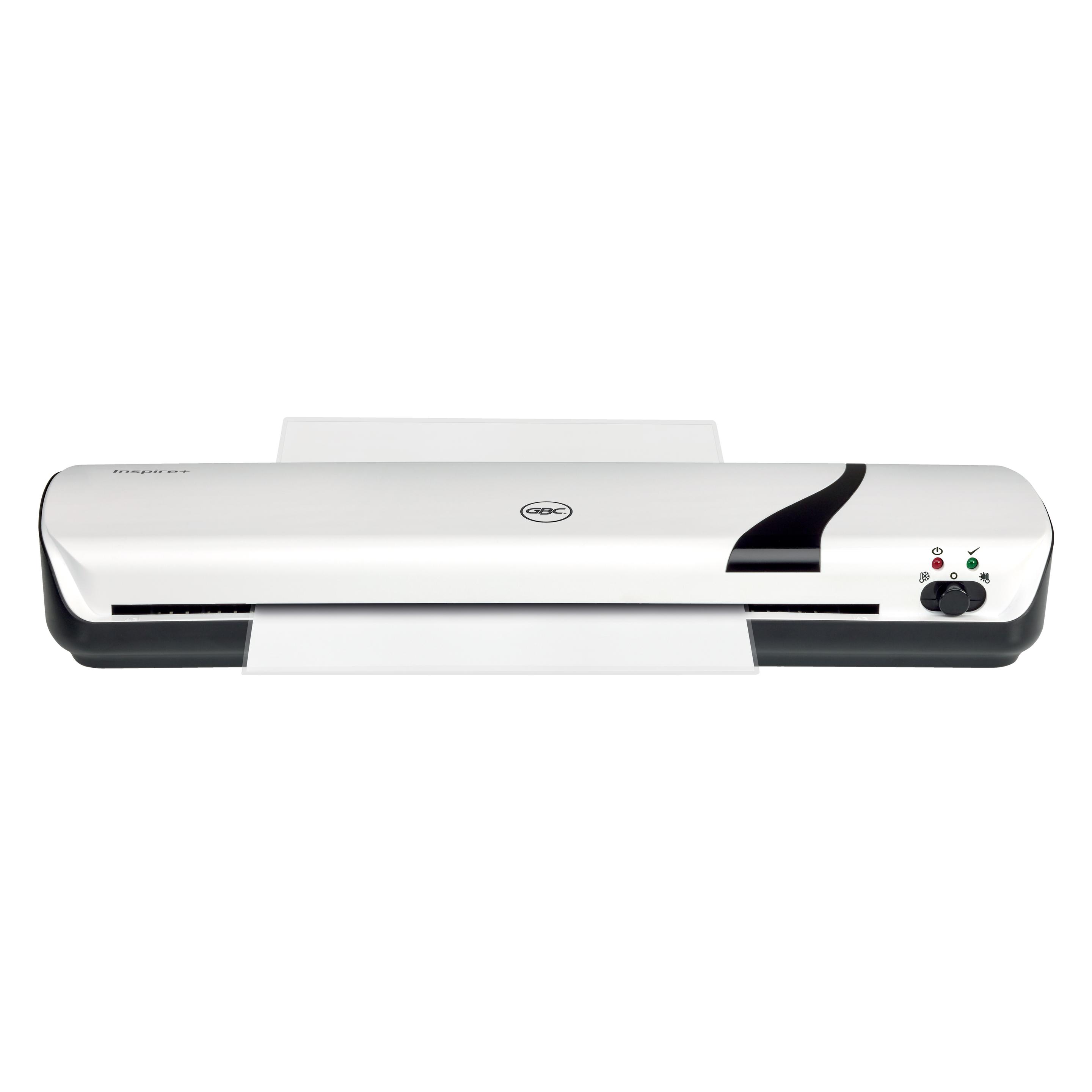 GBC Laminiersystem Inspire+ A3 (A3) (4410032)