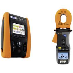 HT Instruments Installationstester VDE-Norm 0100, 0413 1010780