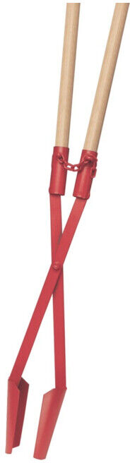 Ideal JUMBO extracteur de pieux taille 2 (64070200)