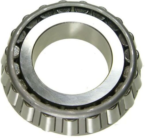 Lager, Getriebe EURORICAMBI 98531224