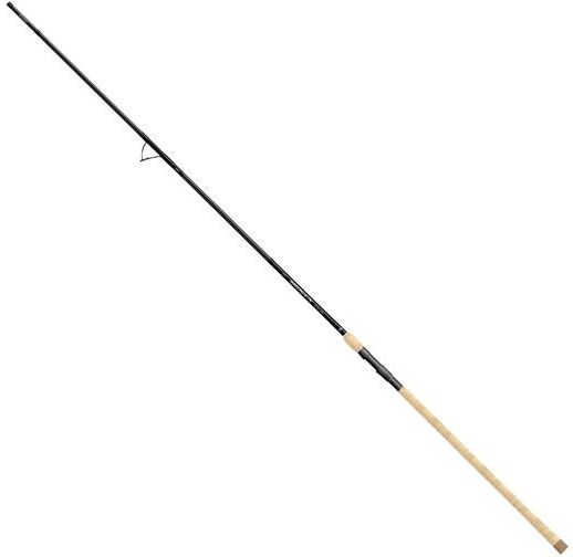 Daiwa Shogun Seatrout AGS